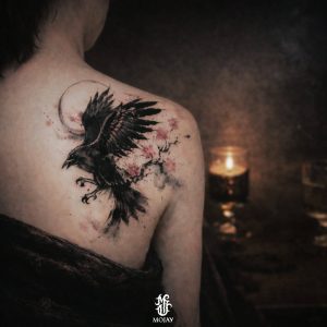 2029開放預約，敬請期待。